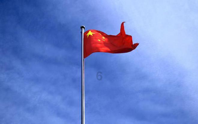 有哪些好看又感人的电影- 一站式有问必答平台
